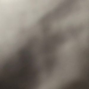 Meet your Posher, Ian